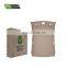 Auto Accessories Factory products beige/grey car ceiling headliner roof liner for Old Passat B5