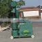 High Efficiency and Good Quality Goat Feed Pellet Making Machine for Sale
