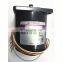 S7R15GD-ECE brake motor