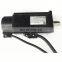 RYS401S3-LSS-Z24 AC servo amplifier