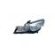 Head Lamp Car Spare Parts Head Light for ROEWE 350 2013