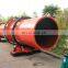 rotary dryer / industrial drying machine