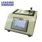 Friction Coefficient Measurement Instrument For laboratory Friction testing machine