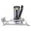 Wholesale  Rotary Calf exercising machines