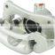 Spabb Auto Spare Parts Универсальный задний суппорт тормозной 47750-60101 для Toyota PRADO (_J1_) 1998-2007