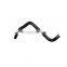 F210-13-895A Car Parts Rubber AC Cooling Coolant Radiator Hose for MAZDA  FORD
