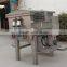Electric stainless steel Industrial sausage meat Mixmaste