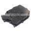China Quality Wholesaler Malibu XL Equinox TRACKER Lacrosse car Oil pan gearbox For Chevrolet Buick 24273818