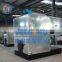 poultry coal heating equipment