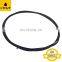 Auto Parts High Quality Trunk Lid Release Cable For CAMRY ACV51 2011-2015 64607-06260