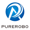 Shenzhen Purerobo Intelligent Tech Co., Ltd
