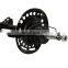 Front Rear Shock Absorber 2123236500 2123264300 2123235300 For Mercedes Benz W212 E-Class