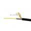 MT-11005 Factory price Armored Gytpu Outdoor Field Optical Cable Single-Mode