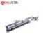 MT-4201 24 port Unloaded Patch Panel