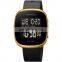 Skmei 1843 Wholesale Custom Logo Waterproof Watches Men Sport Digital Wrist Watch