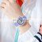 SKMEI 1758 Ladies Relojes Deportivos 5ATM Wrist Watches Men Cheap Sport Digital Watch