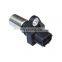 Crankshaft Position Sensor Camshaft Speed Sensor 029600-0570 for Sinotruk Howo