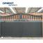 High Quality Durable Hot Sale Aluminium Gates,aluminium Gate Profile,aluminium Gate Design
