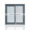 ROGENILAN 208 Series Industrial Remote Control Automatic Aircraft Hangar Sliding Door