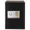 Electronic Lock Key Storaging Cabinet With 110 Positions