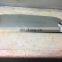 R1200 R1400 R1800 Car Convex Mirror 305*407mm