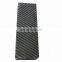 CF1900 Cross Fluted Film Fill Media For  Cooling Tower Fills