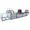 FRP Hydraulic Pultrusion Equipment