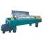 China OEM Horizontal Decanter Centrifuge Factory