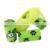 New 2021 Wholesale Pet Waste Large Pink Custom Compostable Biodegradable Dog Poop Bags