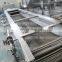 The reliable supplier for water immersion type pasteurizer