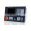 SZGH independent cnc USB 2-axis turning and lathe controller