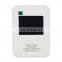 Portable UVIAJ Duplex MMDVM Hotspot with 2.3