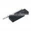 22-1896MHz SDR Receiver Ham Radio Software Defined FM Radio Broadband Receiver For RTL-SDR