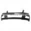 OEM 1648803340  FRONT BUMPER   FOR MERCEDES  W164 GL-CLASS 2006-2011