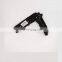OEM 95850269300GRV 95850269400GRV Front Fender Rail Support for Porsche Cayenne 92A