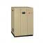 Ingersoll Rand Two-stage Compression Oil-free VSD Screw Air Compressor