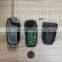 3 Buttons 315Mhz N5F-A08TAA Smart Car Key For Ford F150 F250 F350 Fob Remote Key Flip Folding Blade