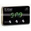 NTD 3-Drive Electric Throttle Control, Engine Throttle Controller