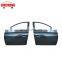 High quality  Steel Car front door For Re-nault Fluence car body parts,OEM#801015934R/801000321R