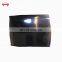 Aftermarket Auto Body Parts Car Roof Panel Replace for RN Logan 2013-