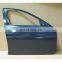 High quality  Car front door  for Ben z  W213 E200 Car body parts
