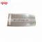 China manufacturer Steel Car Roof for MIT-SUBISHI PAJERO(Liebao)V31,V32  Auto  body kits