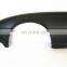 1986-1995  mazda rx7 Front fender guard car body parts for sale