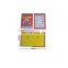 Disposable pest control catch mouse mice sticky adhesive big rat glue trap board