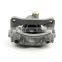 Maictop Spare Parts  Brake Caliper 47750-34030 For 4RUNNER FORTUNER SUV LAND CRUISER PRADO LEXUS GX400 460
