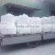 calcium carbonate cheap price, high quality, whitest