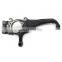 Knuckle For Nissan Navara D40 40014-EB700