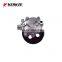 Power Steering Oil Pump For Nissan Frontier NP300 Truck MED King CAB Navara 49110-VK93A