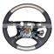 Steering Wheel Assy for Mitsubishi Montero Pajero MR646064