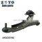 AR3Z3078C High Quality Front Lower Left Control Arm suspensions parts auto part for Ford Mustang